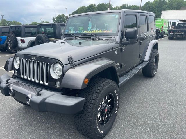 jeep wrangler unlimited 2017 1C4BJWEG4HL537902 image jeep wrangler unlimited 2017 1C4BJWEG4HL537902 image